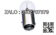 BULB 48V 25/10W 220010761