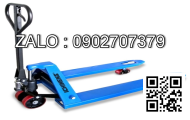 Xe nâng mặt bàn OPK LT-H200L-6