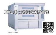 Lò nướng 1 tầng 2 khay Southstar YXD-20C