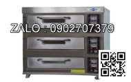 Lò nướng 1 tầng 2 khay Southstar YXD-20C