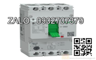 MCCB LS High-End; Susol Series 3 Cực