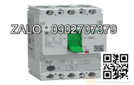 MCCB LS High-End; Susol Series 3 Cực