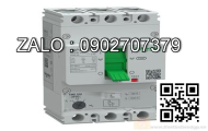 MCCB LS High-End; Susol Series 3 Cực