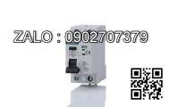 MCCB LS High-End; Susol Series 3 Cực