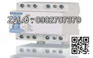 MCCB LS High-End; Susol Series 3 Cực