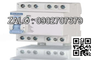 MCCB LS High-End; Susol Series 3 Cực