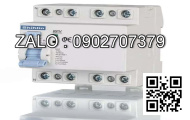 MCCB LS High-End; Susol Series 3 Cực