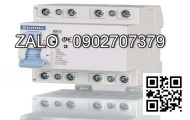 MCCB LS High-End; Susol Series 3 Cực