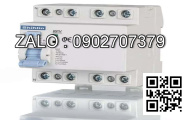 MCCB LS High-End; Susol Series 3 Cực