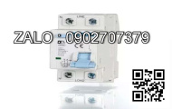 MCCB LS High-End; Susol Series 3 Cực