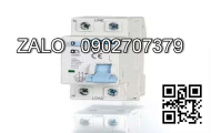 MCCB LS High-End; Susol Series 3 Cực