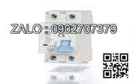 MCCB LS High-End; Susol Series 3 Cực