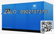 Máy nén khí SDLG 4110000081134
