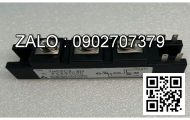 Diot sạc MITSUBISHI TM400DZ-2H