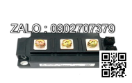 Diot sạc MITSUBISHI TM400DZ-2H