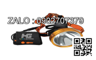 Đèn Led Track Light Nanoco NTR074B 7W