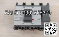 ATS Loại MCCB RPC 2P 32A 6KA