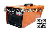 Máy hàn TIG DC inverter 1 pha 200LT