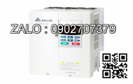 Biến tần ABB ACS800-01-0120-3