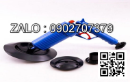 Súng Bắn Silicon 225mm Asaki AK-6787