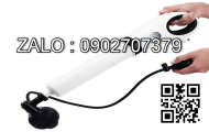 Súng bắn keo silicone khi nen CAG600