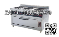 Lò nướng 1 tầng 2 khay Southstar YXD-20C