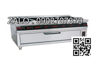 Lò nướng 1 tầng 2 khay Southstar YXD-20C