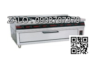 Lò nướng 1 tầng 2 khay Southstar YXD-20C