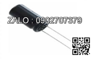 Diot sạc MITSUBISHI TM400DZ-2H