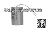 Diot sạc MITSUBISHI TM400DZ-2H