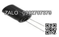 Diot sạc MITSUBISHI TM400DZ-2H