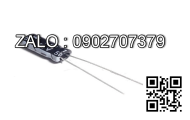 Diot sạc MITSUBISHI TM400DZ-2H