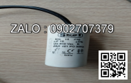 Diot sạc MITSUBISHI TM400DZ-2H