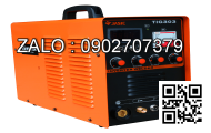 Máy Hàn Que RILAND DC INVERTER ARC 200