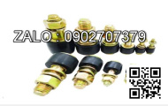 KIT-LIFT CYLINDER PACKING 9411900088 TO