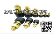 KIT-LIFT CYLINDER PACKING 9411900088 TO