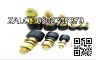 KIT-LIFT CYLINDER PACKING 9411900088 TO