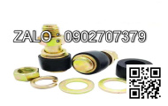 KIT-LIFT CYLINDER PACKING 9411900088 TO