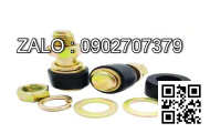 KIT-LIFT CYLINDER PACKING 9411900088 TO