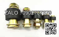 KIT-LIFT CYLINDER PACKING 9411900088 TO