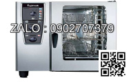 Lò nướng đa năng FUJIMARK chạy điện FCCMP62E