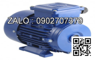 Motor thủy lực BMR315P52