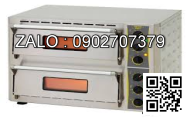 Lò nướng đa năng FUJIMARK chạy điện FCCMP62E
