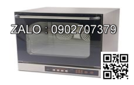 Lò nướng 1 tầng 2 khay Southstar YXD-20C