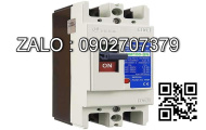 MCCB LS High-End; Susol Series 3 Cực