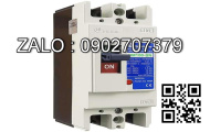 MCCB LS High-End; Susol Series 3 Cực