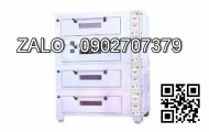 Lò nướng bánh bằng điện tiêu chuẩn YXD-90K