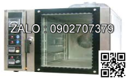 Lò nướng Sanyo EM-G4777S