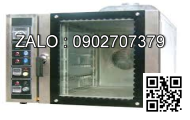 Lò nướng Sanyo EM-G4777S
