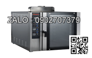 Lò nướng Sanyo EM-G4777S